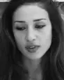 Yafa Bakri
