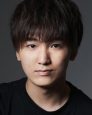 Yamashita Seiichiro