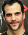 Yan Duffas