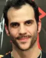 Yan Duffas