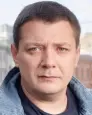 Yan Tsapnik