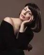 Yana Titova
