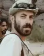 Yanal Kassay