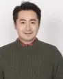 Yang Chen