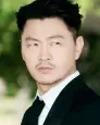 Yang Dong-geun