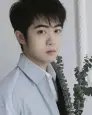 Yang Tianxiang