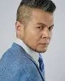 Yang Yong