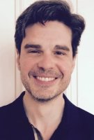 Yann Gozlan
