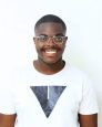 Yann Mendy