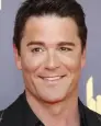 Yannick Bisson