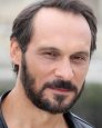 Yannick Choirat