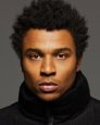 Yannick Jozefzoon
