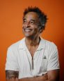 Yannick Noah