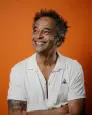 Yannick Noah