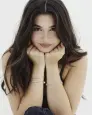 Yara Mustafa