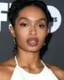 Yara Shahidi