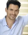Yarett Harper