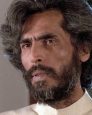 Yaseen Khan