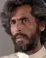 Yaseen Khan