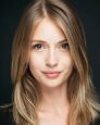 Yasemin Kay Allen