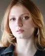 Yasemin Szawlowski