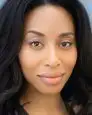 Yasha Jackson