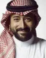 Yassir Al Saggaf