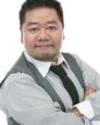 Yasuhiko Kawazu