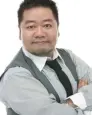 Yasuhiko Kawazu