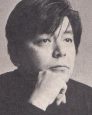 Yasutaka Tsutsui