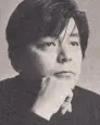 Yasutaka Tsutsui