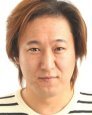 Yasuyuki Kase