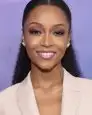 Yaya DaCosta