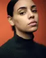 Yazzmin Newell