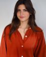 Yelena Polizzi