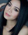 Yennis Cheung