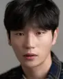 Yeo Dae-hyun