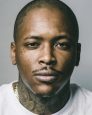 YG