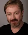 Yıldıray Şahinler