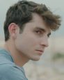 Yoav Rotman