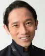 Yôji Matsuda
