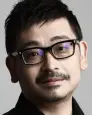 Yoji Ueda