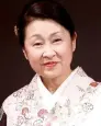 Yōko Asagami