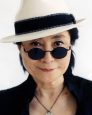 Yoko Ono