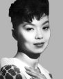 Yoko Tani