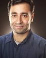 Yoni Lotan