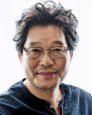 Yoo Jae-myung