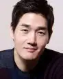 Yoo Ji-Tae