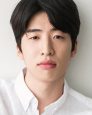 Yoo Soo-bin