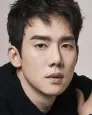 Yoo Yeon-seok